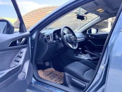 2016 Mazda Mazda3 Axela Sedan 2016 1.5 AT Luxury #8