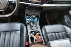 2021 Volkswagen Passat 2020 1.4T AT 280TSIBusiness Facelift #16