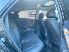 2015 Hyundai ix35 2015 2.0 AT SmartFWD China V #9