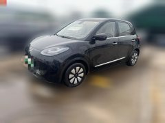 2024 Wuling Motors Wuling Bingo 2024 333km LingxiConnected #1