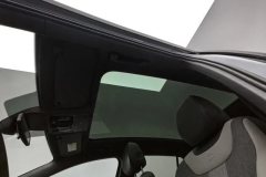 2024 Volkswagen ID.4 CROZZ 2024 Pure enjoymentLimited #18