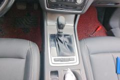2018 Roewe i6 Classic 2018 1.5T AT 20TConnectednetSmart #16