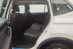 2023 Volkswagen Tiguan L 2023 1.5T AT 300TSI 2WDSmart #19
