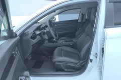 2025 Dongfeng Fengshen Yixuan 2025 1.5L AT Luxury #9
