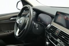 2020 BMW X3 2020 2.0T AT 28iLuxury Pkg4WD #23