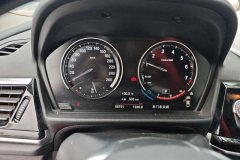 2022 BMW 1 Series 2021 1.5T Facelift 120i MSport #14