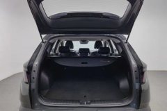2023 Hyundai Tucson 2023 TucsonL 1.5T AT 2WDLUXPremium #20