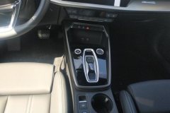 2026 Audi A3 Sportback 2026 Sportback 35TFSI gallopingJoy #16
