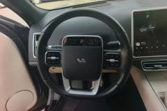 2023 Li Auto Li Auto L9 2022 Max #15