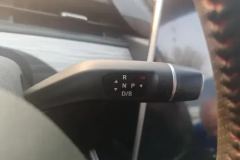 2022 Neta V 2022 tide 300 Lite LFP #16