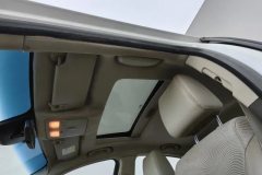 2016 Chevrolet Cruze Sedan 2015 1.5 AT ClassicSE #18