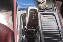 2023 Dongfeng Fengshen Yixuan MAX 2021 1.5T AT SuperTrendy DadEdition #15