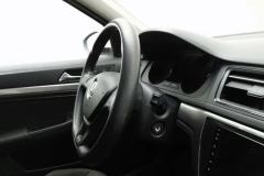 2023 Volkswagen Lavida 2019 1.5 AT set sailFashion China VI #23