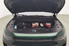 2024 Leapmotor C16 2024 EV 520Exclusive #7