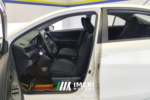#9