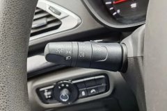 2016 GAC Trumpchi Trumpchi GS4 2015 1.3T AT 200TElite #24