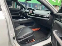 2023 Chang'an UNI-V 2023 1.5T AT Premium #6