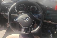 2023 Jetta VS5 2022 1.4T AT 280TSI Entry #15