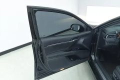 2018 Toyota Camry 2018 2.0 AT GLuxury #7