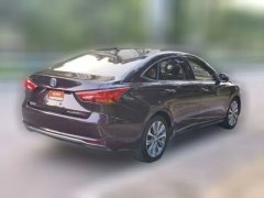 2018 Chang'an Ruicheng CC 2018 1.5T AT Smart Elegant #9