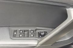 2018 Volkswagen Tiguan L 2018 2.0T AT 330TSIComfortFWD #12