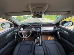 2016 Haval H2 2016 1.5T MT Comfort FWD #10
