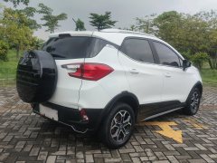 2023 BYD Yuan Pro 2023 401KMLuxury #14