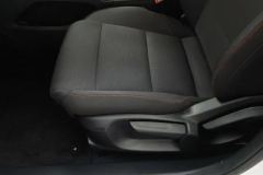 2024 MG MG5 2023 1.5L MT 180DVVT Fashion #21