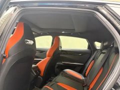 2024 Chang'an UNI-V 2024 1.5T AT nobleSport #7