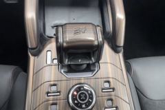 2024 Jetour Traveler 2023 2.0T AT 4WDtime travelPRO #17