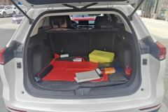 2023 Haval H6 2023 China tideEdition 1.5T ATUrbanEdition #4