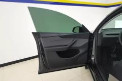 2025 Tesla Model Y 2025 rear wheel driveEdition #7