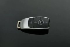2022 Mercedes-Benz E-Class 2021 2.0T AT Facelift E260LSport #10