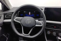 2025 Volkswagen Sagitar 2025 300TSI DSGSurpass #15