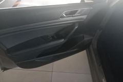 2020 Volkswagen Lavida 2018 Hatchback 1.4T AT 280TSIComfort China V #7