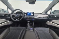 2022 Buick VELITE 6 2022 1.5 AT PHEV ConnectedSmart #14