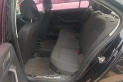 2018 Volkswagen Jetta 2017 1.5 MT Fashion #11