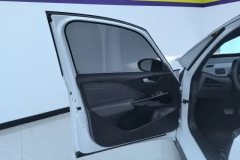 2024 Volkswagen ID.3 2024 pureSmart #7