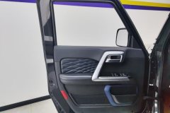 2019 Beijing Off-Road Beijing BJ40 2018 2.3T AT PLUSFlagship 4WD #7