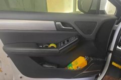 2019 BYD Tang 2018 2.0T AT Smart ConnectPremium7Seat #7