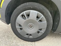 2024 BYD Seagull 2024 Glory 305km vitalityEdition #13