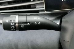 2023 BYD Seal 2023 Champion 700km Premium #24