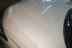 2018 Chevrolet Cavalier 2019 1.5 MT 320HappyEdition #10