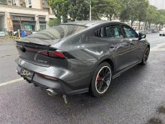 2023 Chang'an UNI-V 2022 1.5T AT Premium #15
