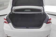 2022 Toyota Camry 2021 2.0S AT Feng ShangEdition #4