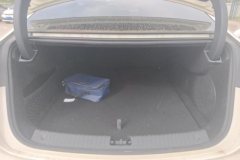 2025 BYD Seal 07 DM-i 2026 DM-i 1.5T 230km Flagship #4