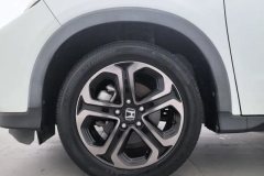 2020 Honda XR-V 2020 1.5T AT 220TURBOLuxury #6