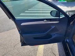 2021 Volkswagen Magotan 2020 1.4T AT 280TSILeading #8