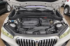 2023 BMW X1 2022 AT sDrive25Li Leading #10