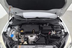 2018 Roewe 360 2018 1.5 AT PLUSLuxury #7
